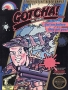 Nintendo  NES  -  Gotcha